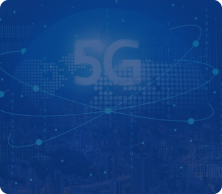 解碼 5G 通信背后，信號處理技術的革新與突破